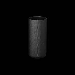Blomus - Tumbler -MODO ROF- Black