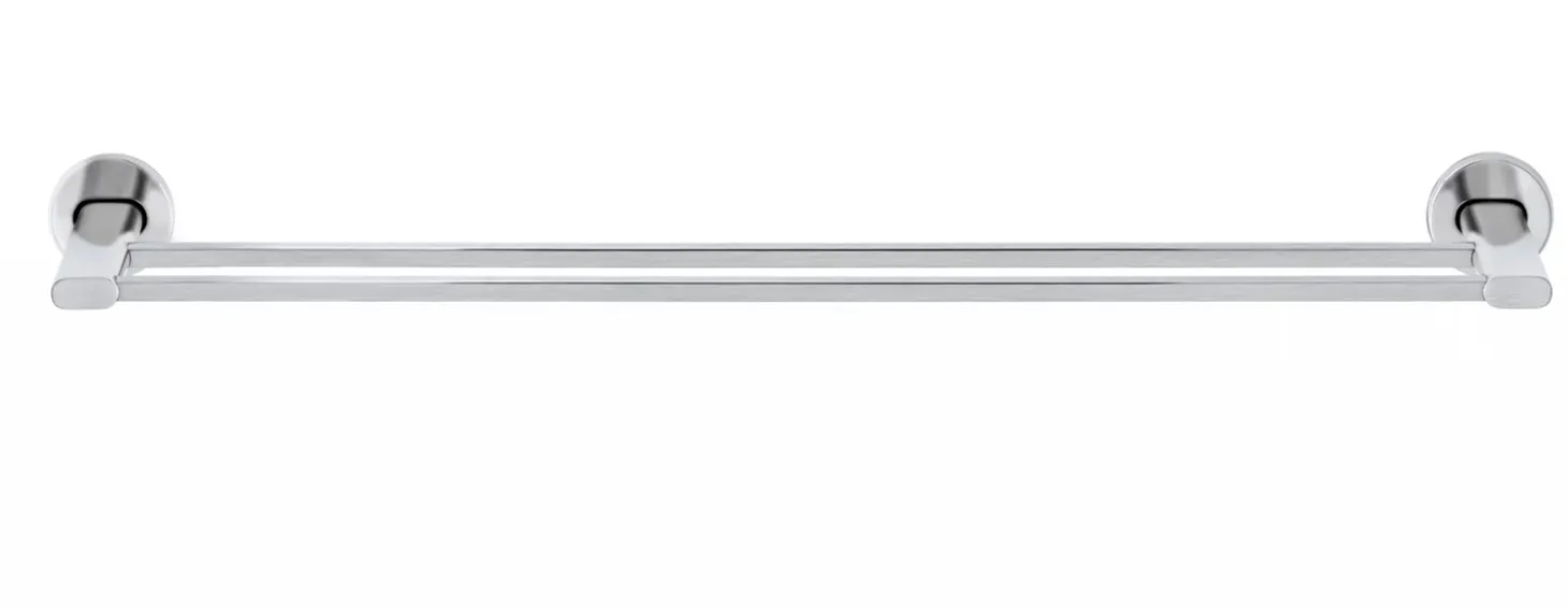 Blomus - Twin Towel Rail - AREO