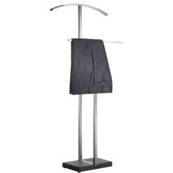 Blomus - Valet - matt - MENOTO