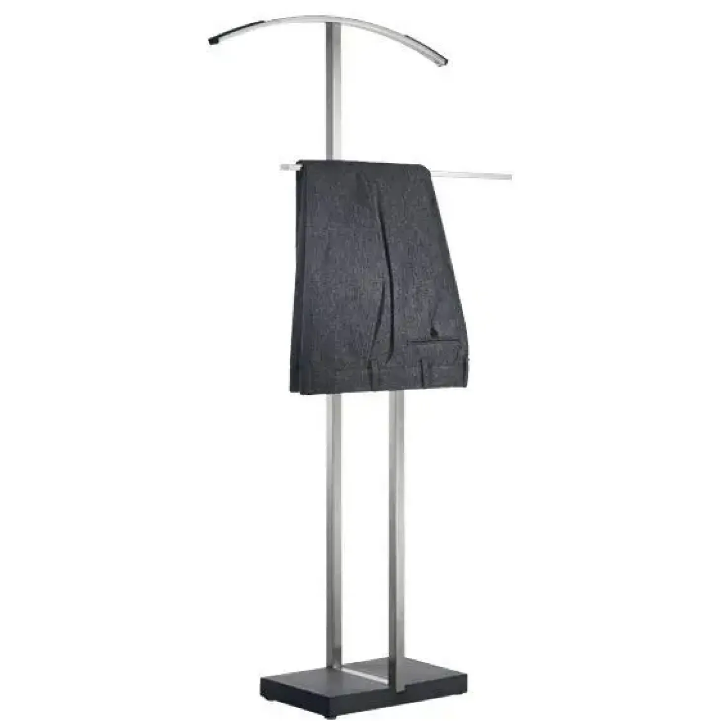 Blomus - Valet - matt - MENOTO