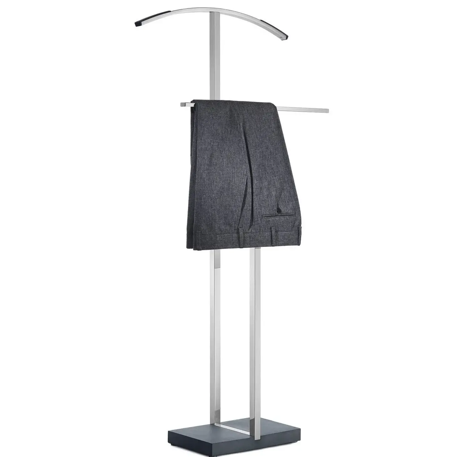 Blomus - Valet - polished - MENOTO