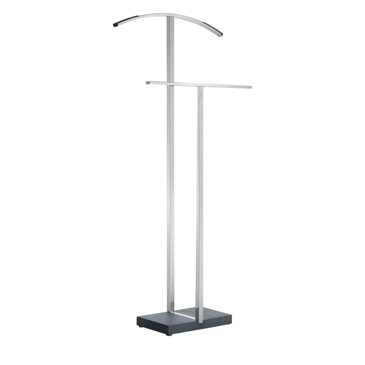 Blomus - Valet - polished - MENOTO