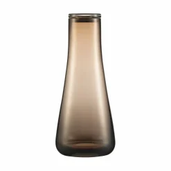 Blomus - vandkaraffel - BELO - Coffee