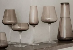 Blomus - vandkaraffel - BELO - Coffee