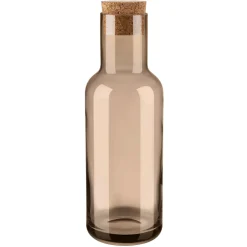 Blomus - Vandkaraffel - FUUMI - Coffee