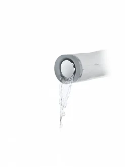 Blomus - Vandkaraffel - Sharkskin - SPLASH