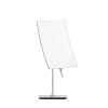 Blomus - Vanity Mirror - chrome - VISTA