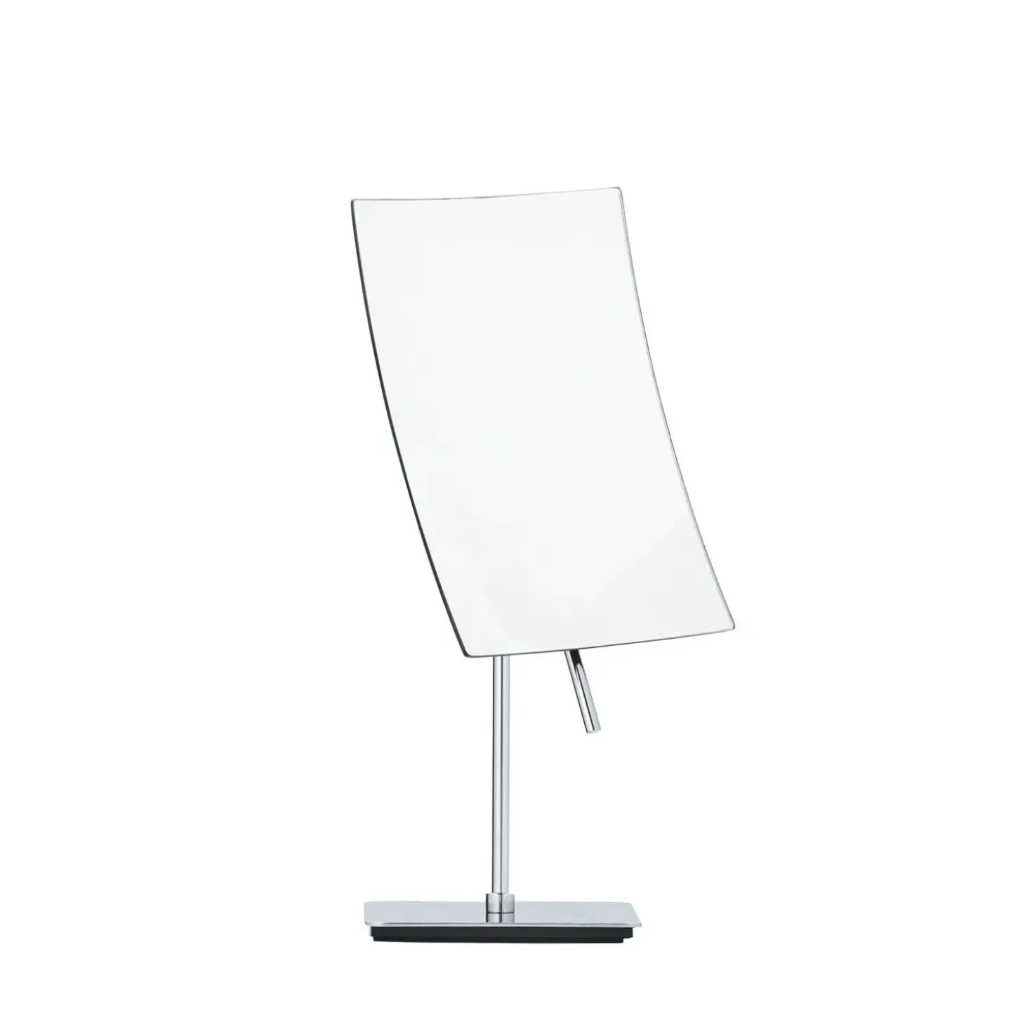 Blomus - Vanity Mirror - chrome - VISTA