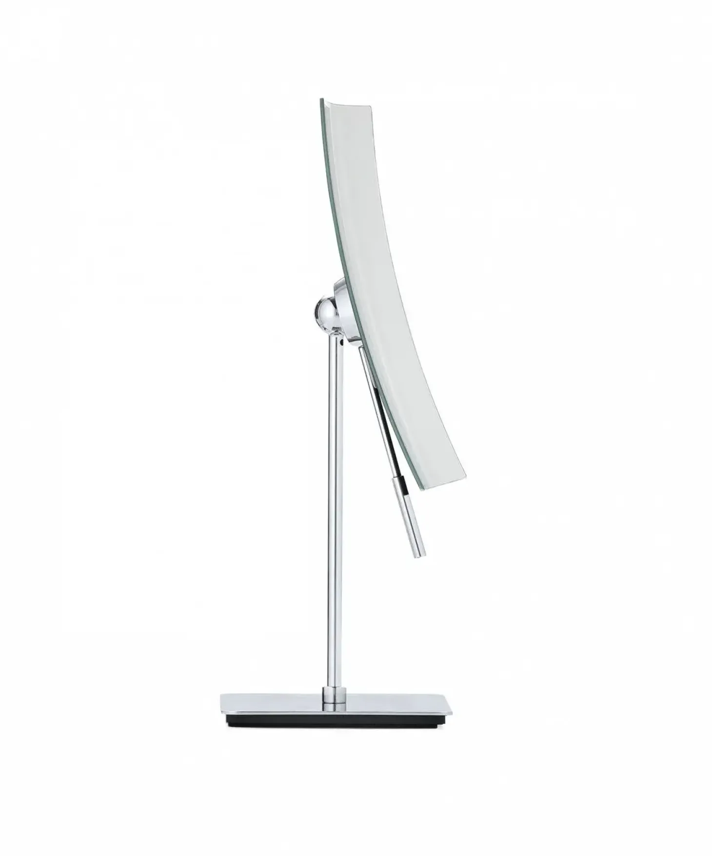 Blomus - Vanity Mirror - chrome - VISTA