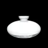 Blomus - Vase - AVO - Clear