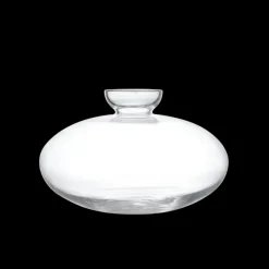 Blomus - Vase - AVO - Clear