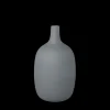 Blomus - Vase - CEOLA - Agave Green