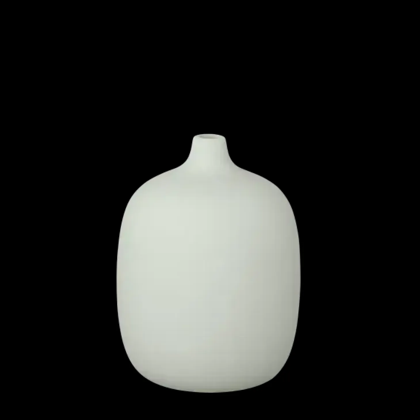 Blomus - Vase - CEOLA - Desert Sage