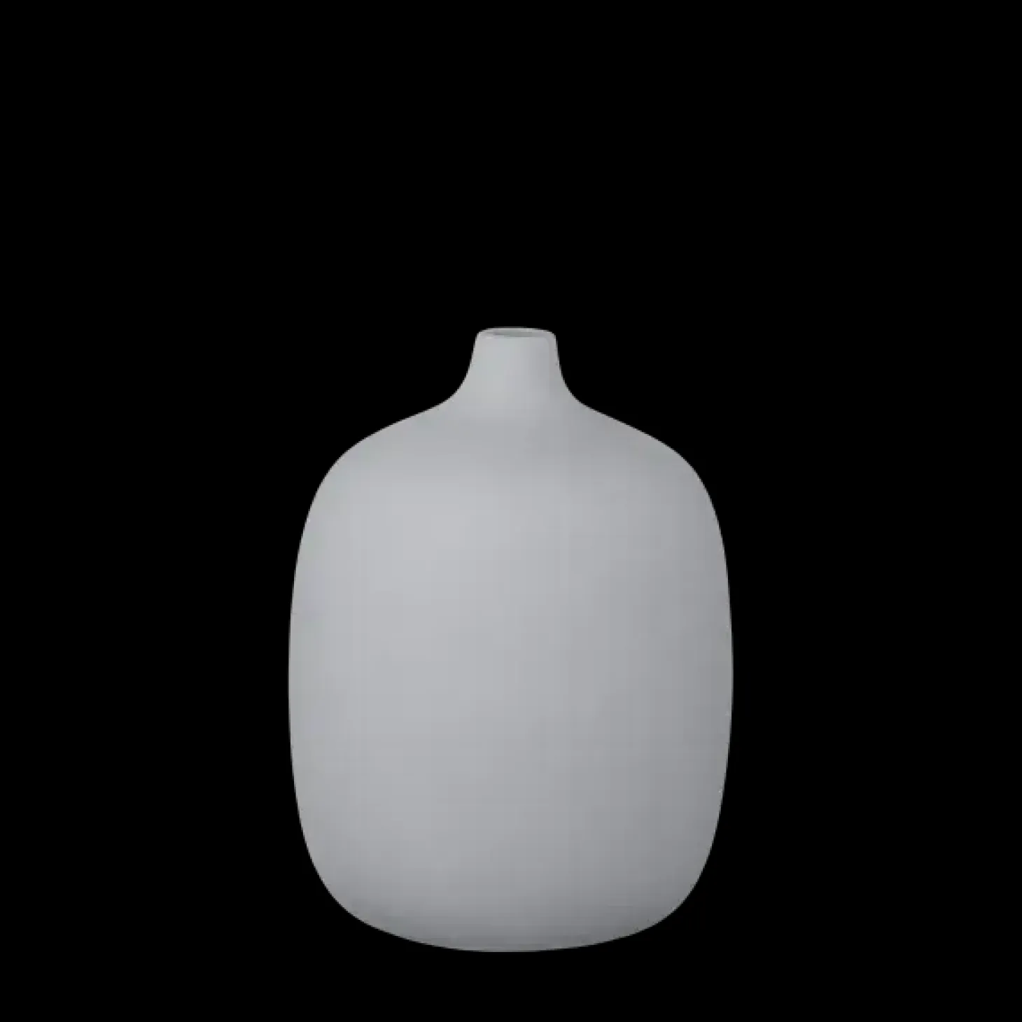 Blomus - Vase - CEOLA - Tradewinds