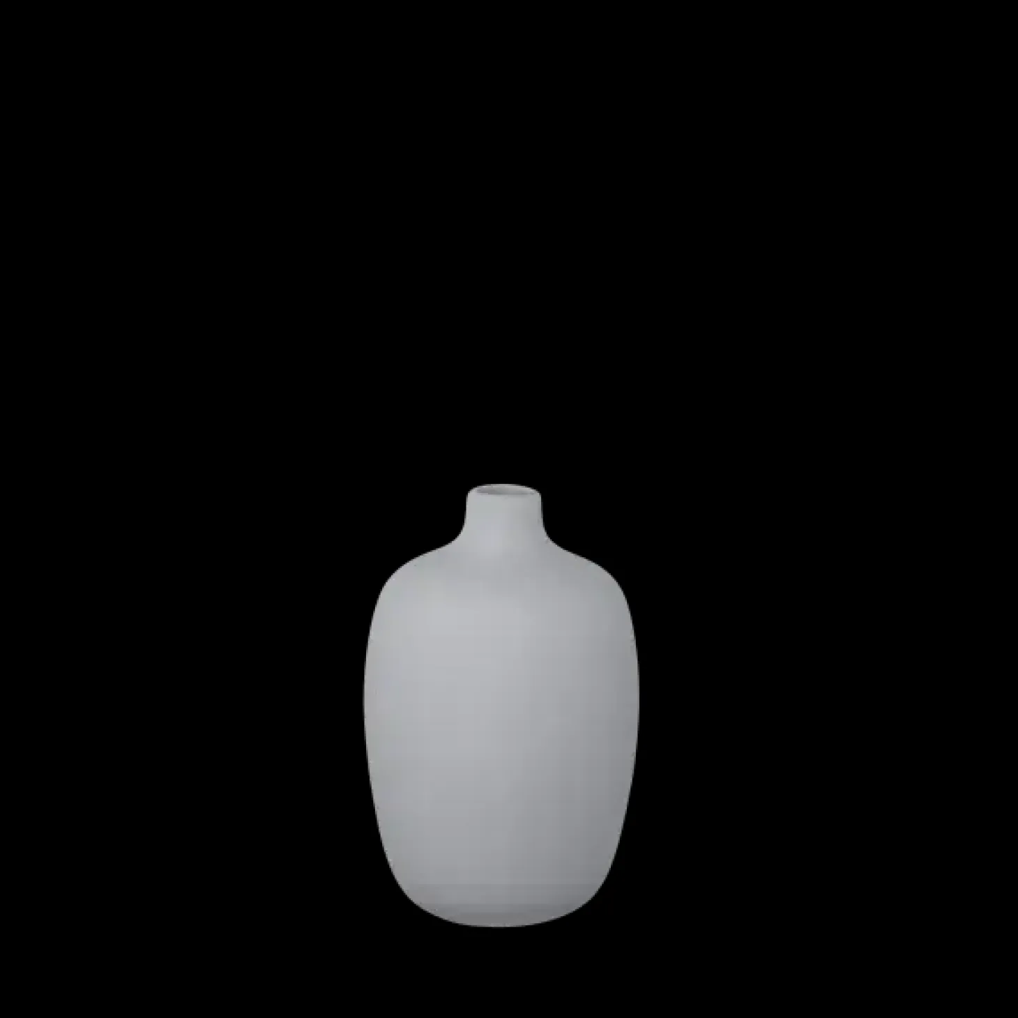 Blomus - Vase - CEOLA - Tradewinds