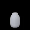 Blomus - Vase - COLORA - Tradewinds