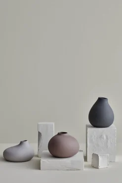 Blomus - Vase - Micro Chip - NONA