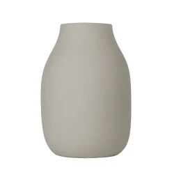 Blomus - Vase - Mourning Dove - COLORA