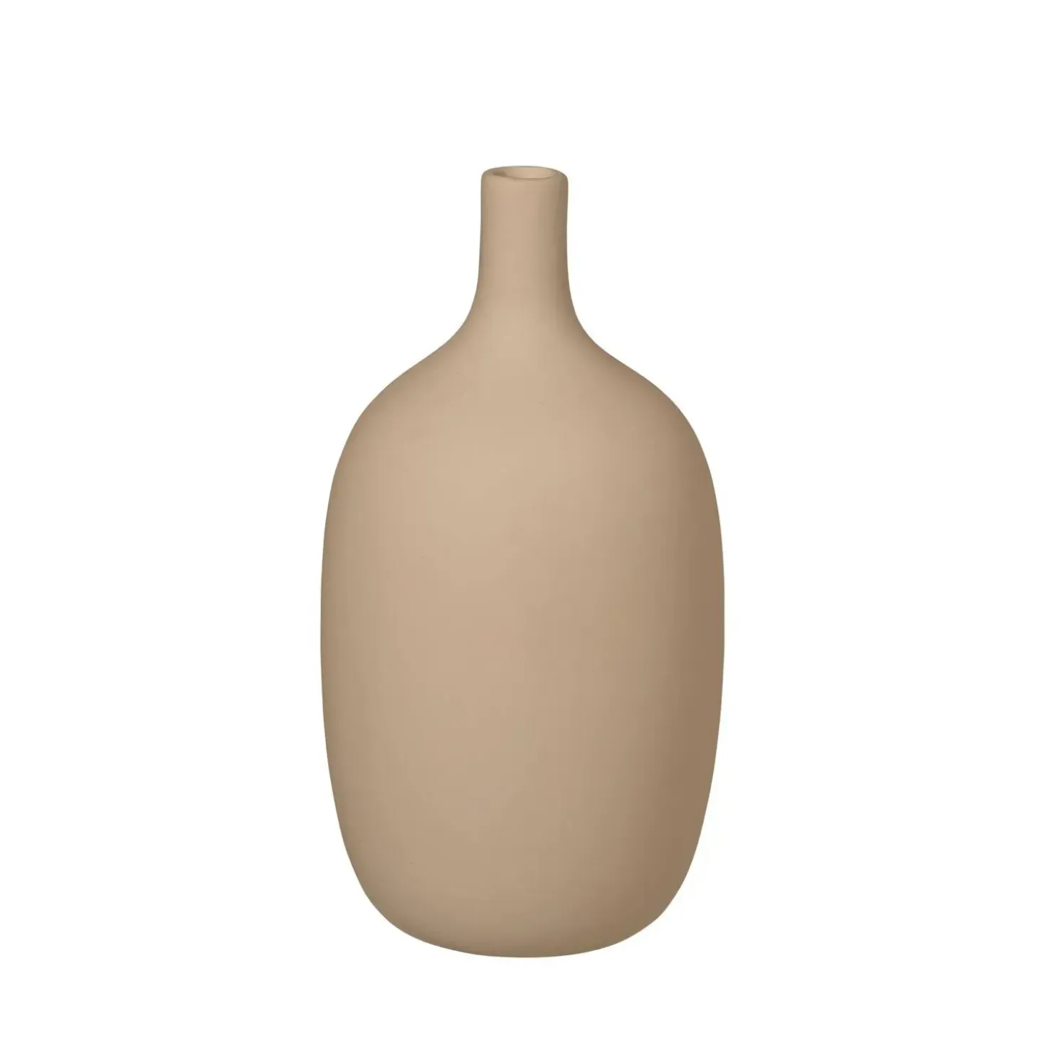 Blomus - Vase - Nomad - CEOLA
