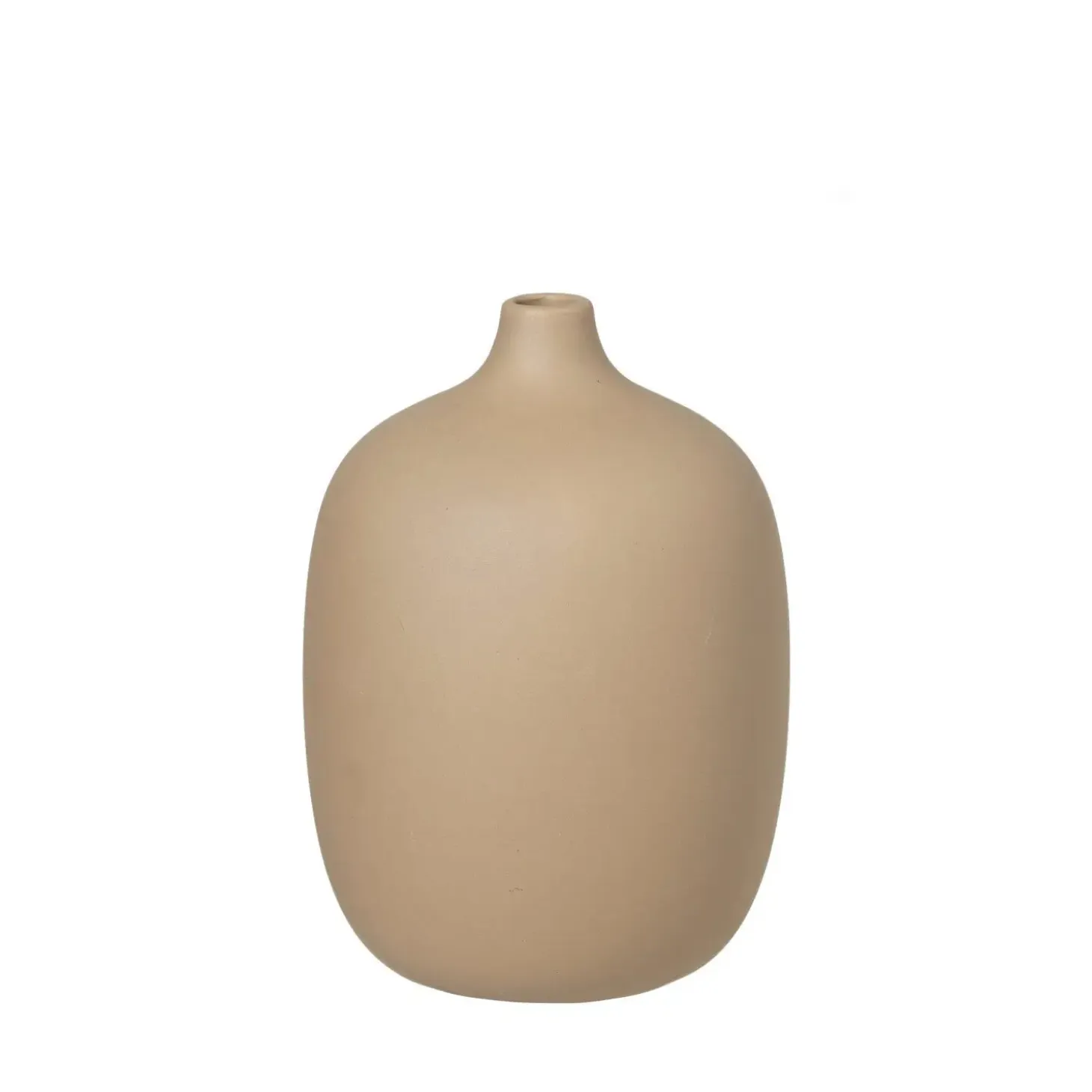 Blomus - Vase - Nomad - CEOLA