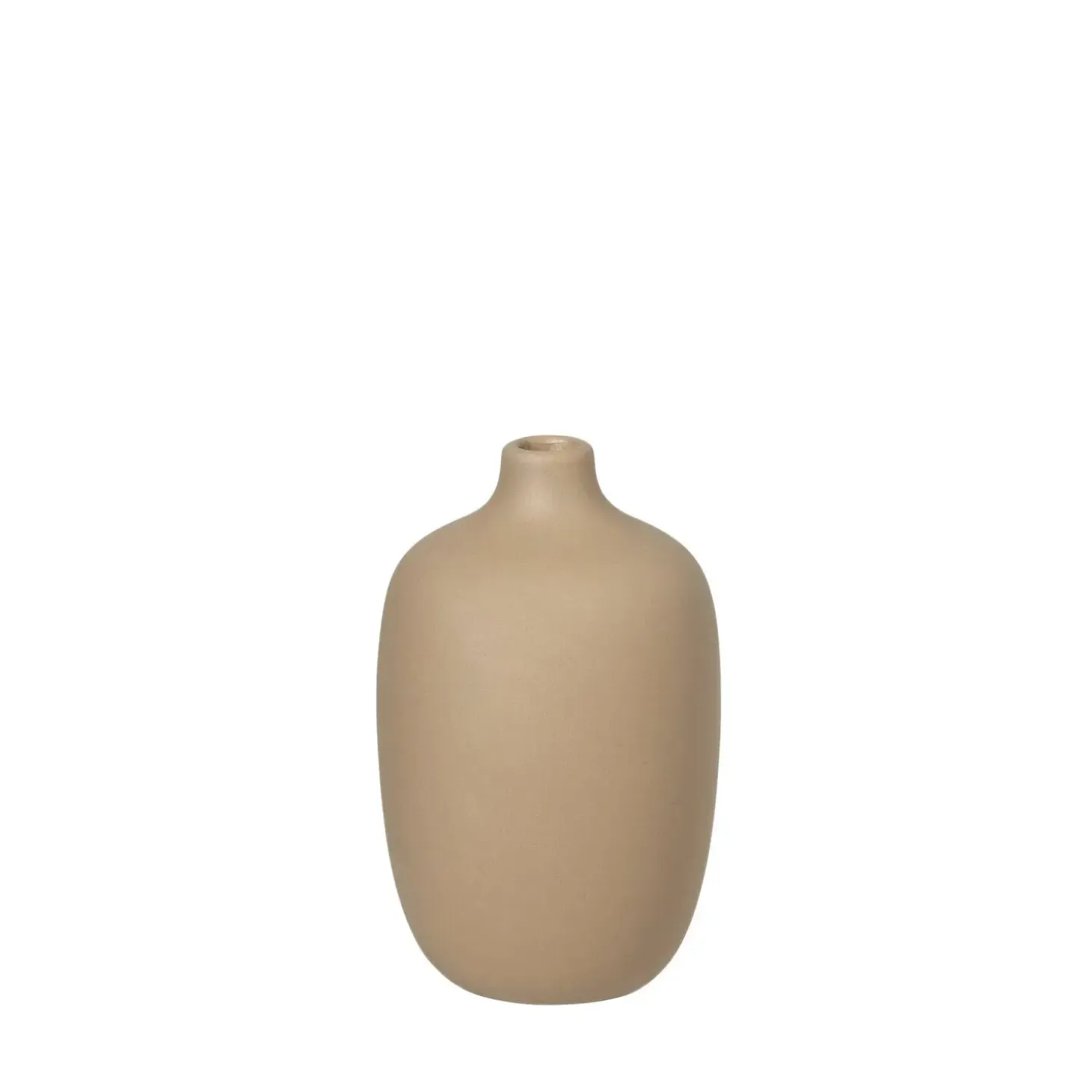 Blomus - Vase - Nomad - CEOLA