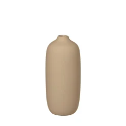 Blomus - Vase - Nomad - CEOLA