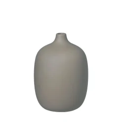 Blomus - Vase - Satellite - CEOLA