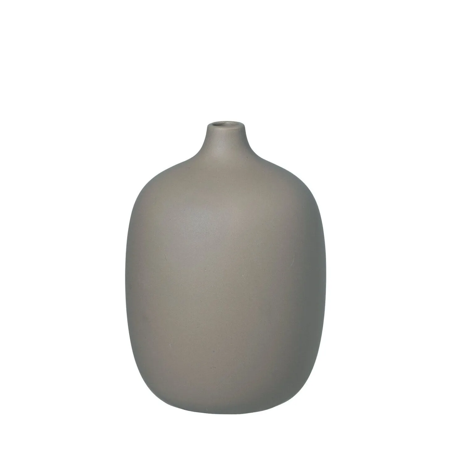 Blomus - Vase - Satellite - CEOLA
