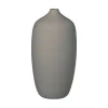 Blomus - Vase - Satellite - CEOLA