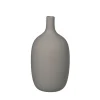 Blomus - Vase - Satellite - CEOLA