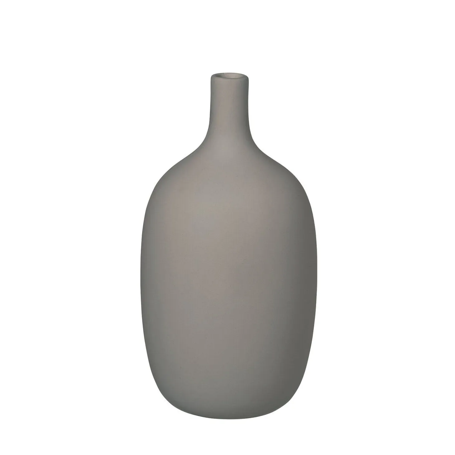 Blomus - Vase - Satellite - CEOLA