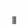 Blomus - Vase - Colluna - Mørkegrå - Small
