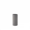 Blomus - Vase - Coluna - Mørkegrå - Large