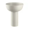 Blomus - Vase - H 21 cm, Ø 17 cm - Moonbeam - MIYABI