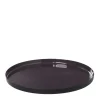 Blomus - VISO Bakke - Large - Lilla