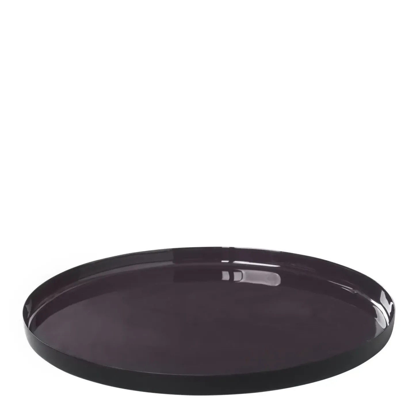 Blomus - VISO Bakke - Large - Lilla