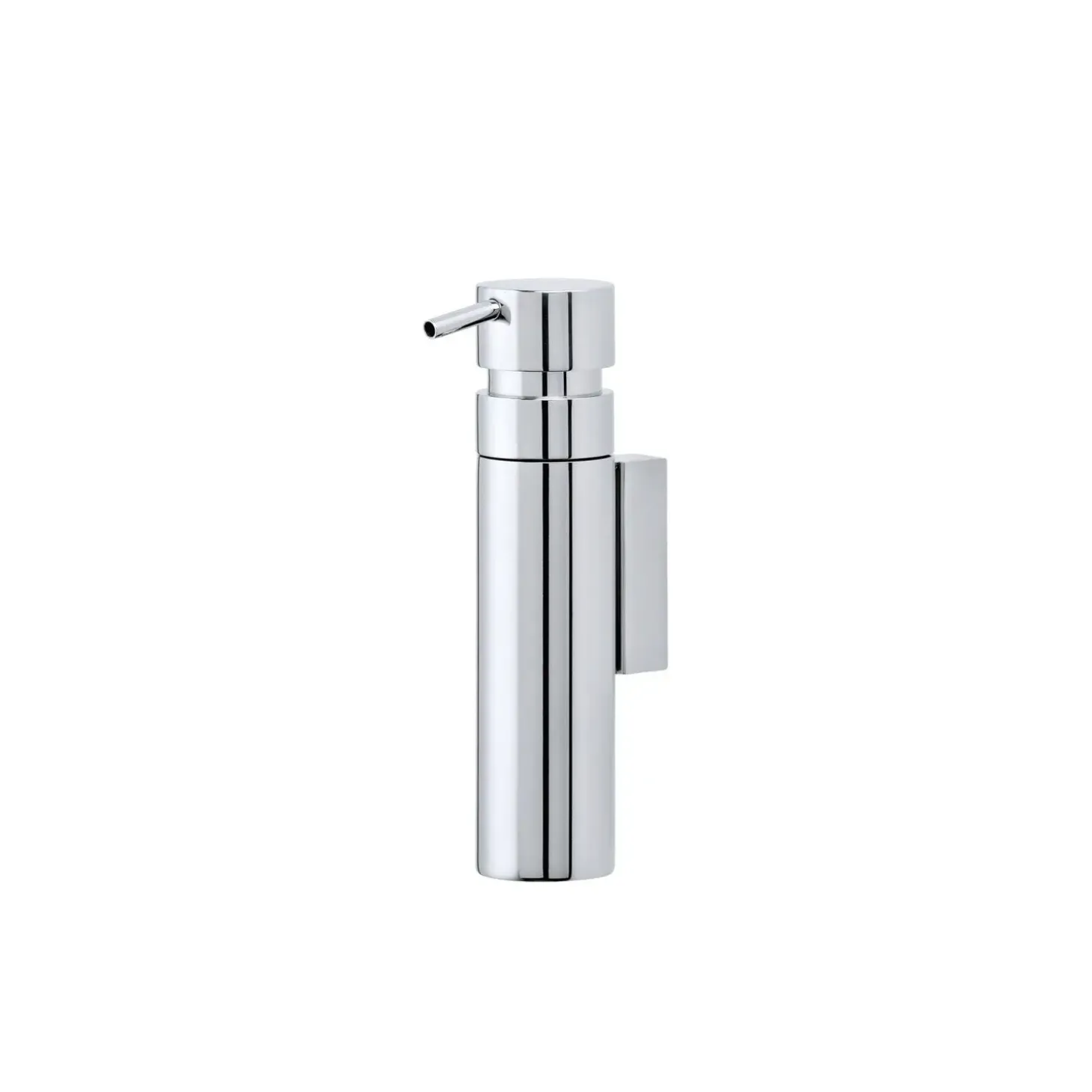 Blomus - Wall - polished - NEXIO