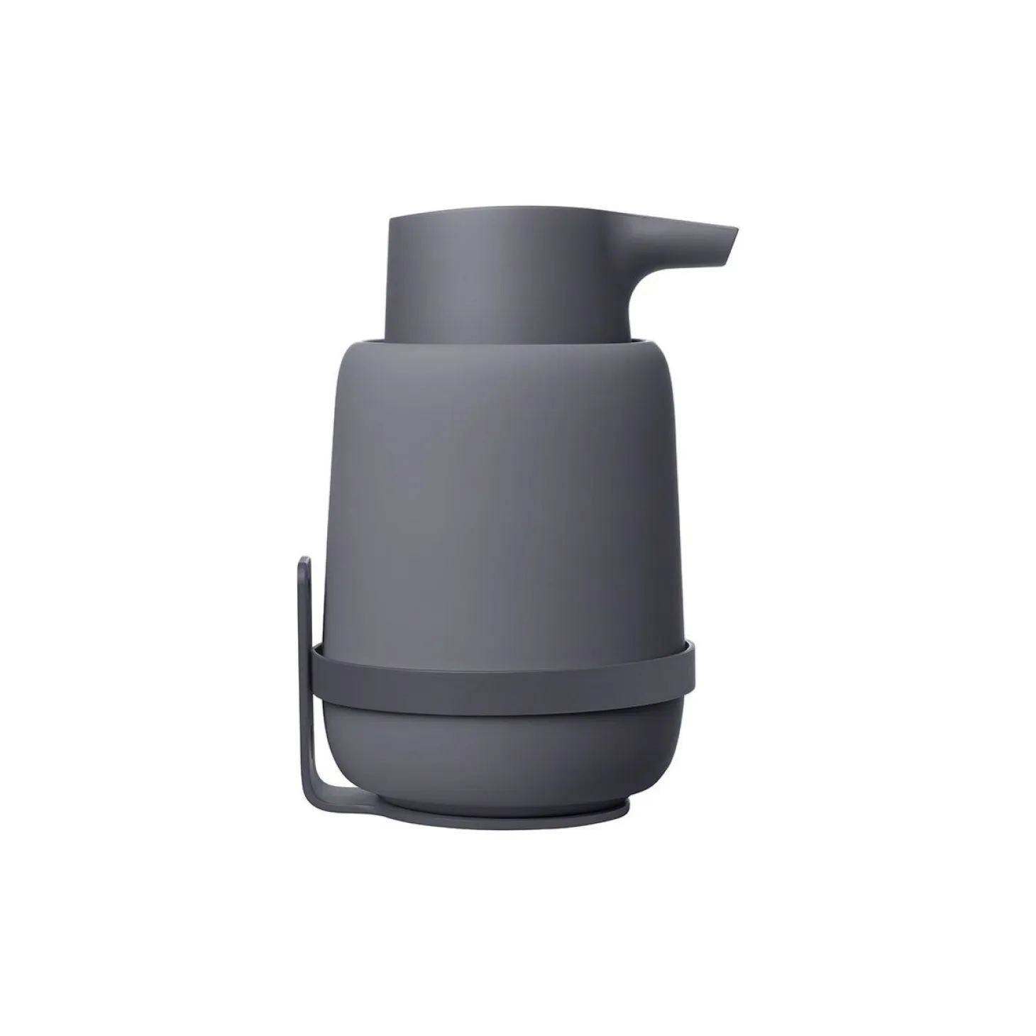 Blomus - Wall Adapter - Magnet - SONO