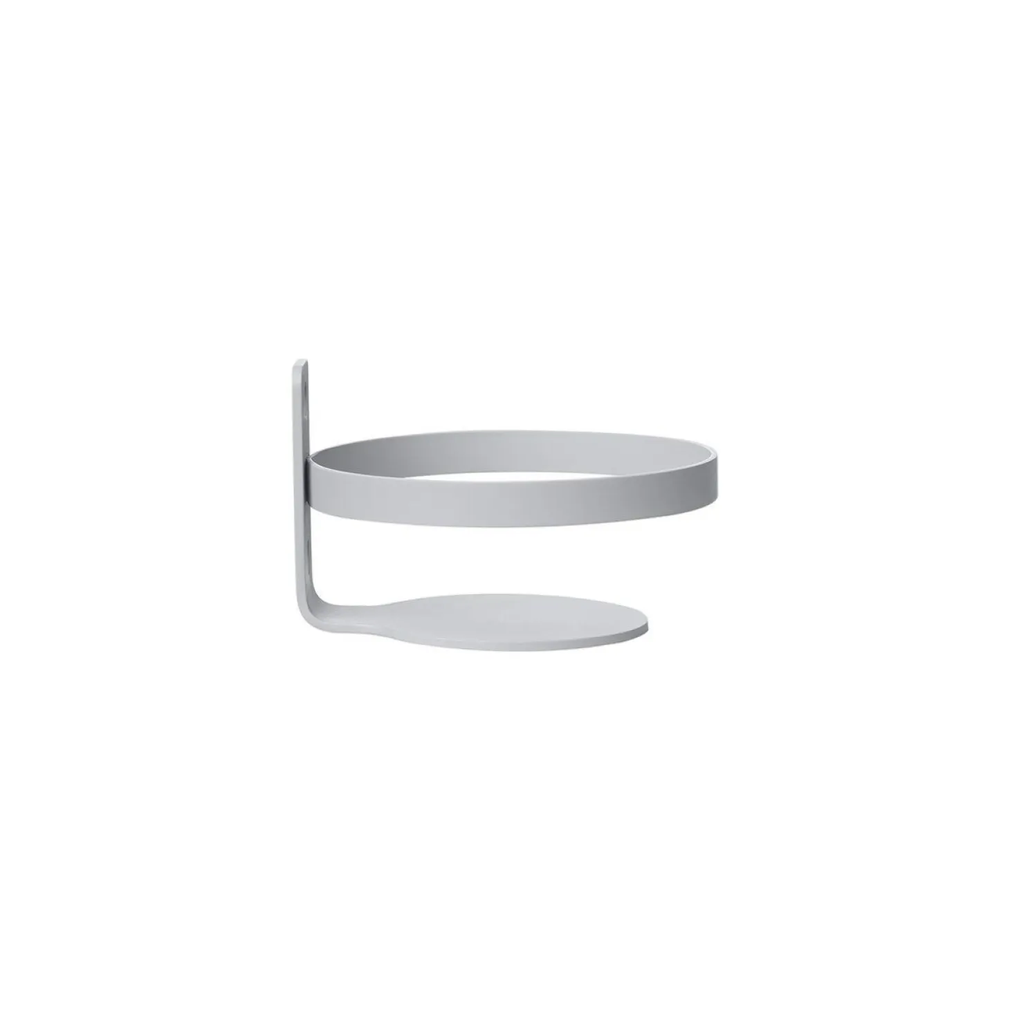 Blomus - Wall Adapter - Moonbeam - SONO