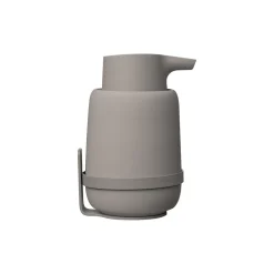 Blomus - Wall Adapter - Satellite - SONO