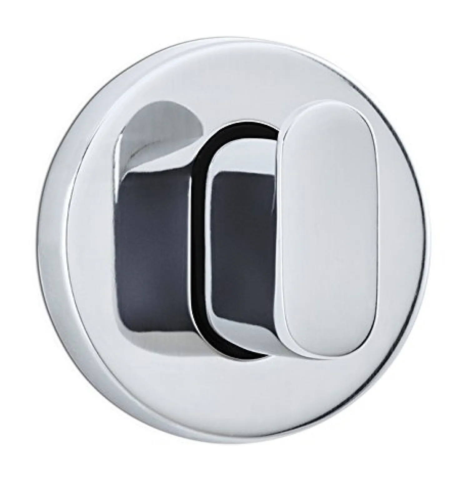 Blomus - Wall Hook, polished - AREO -