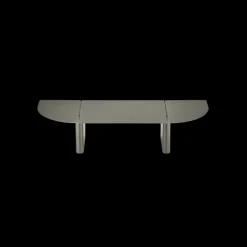 Blomus - Wall Shelf - ORU - Burned Metal