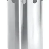 Blomus - Wastepaper Basket - SYMBOLO -