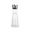 Blomus - Water Carafe - - ALDOA