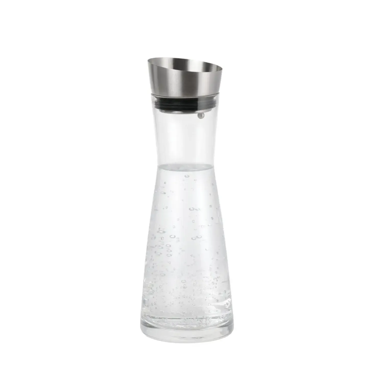 Blomus - Water Carafe - - ALDOA