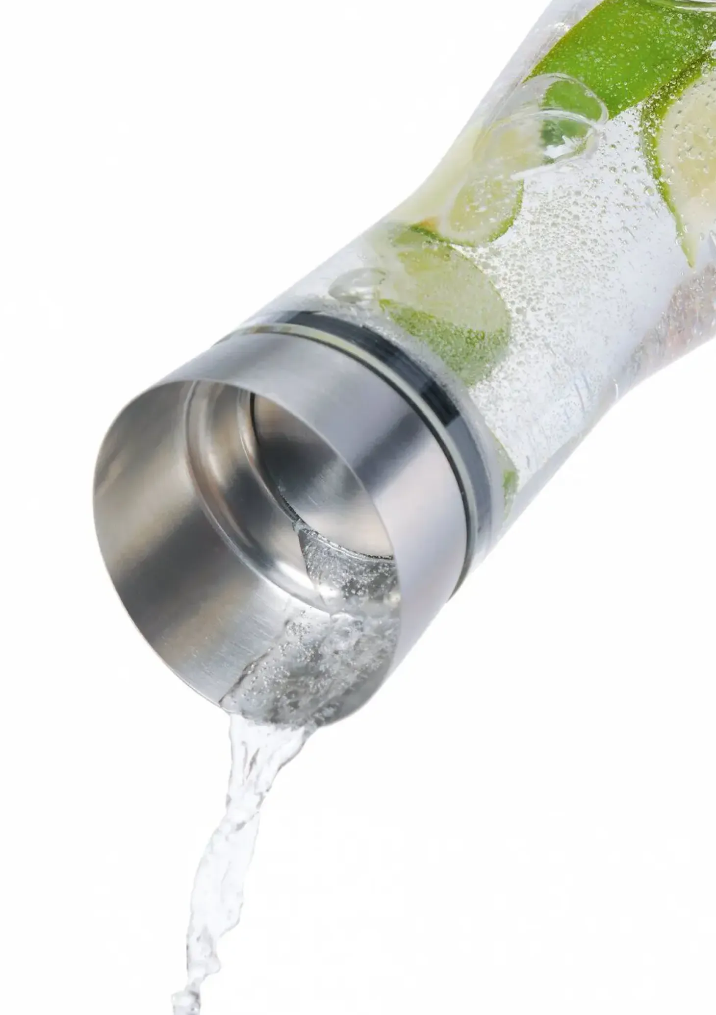 Blomus - Water Carafe - - ALDOA
