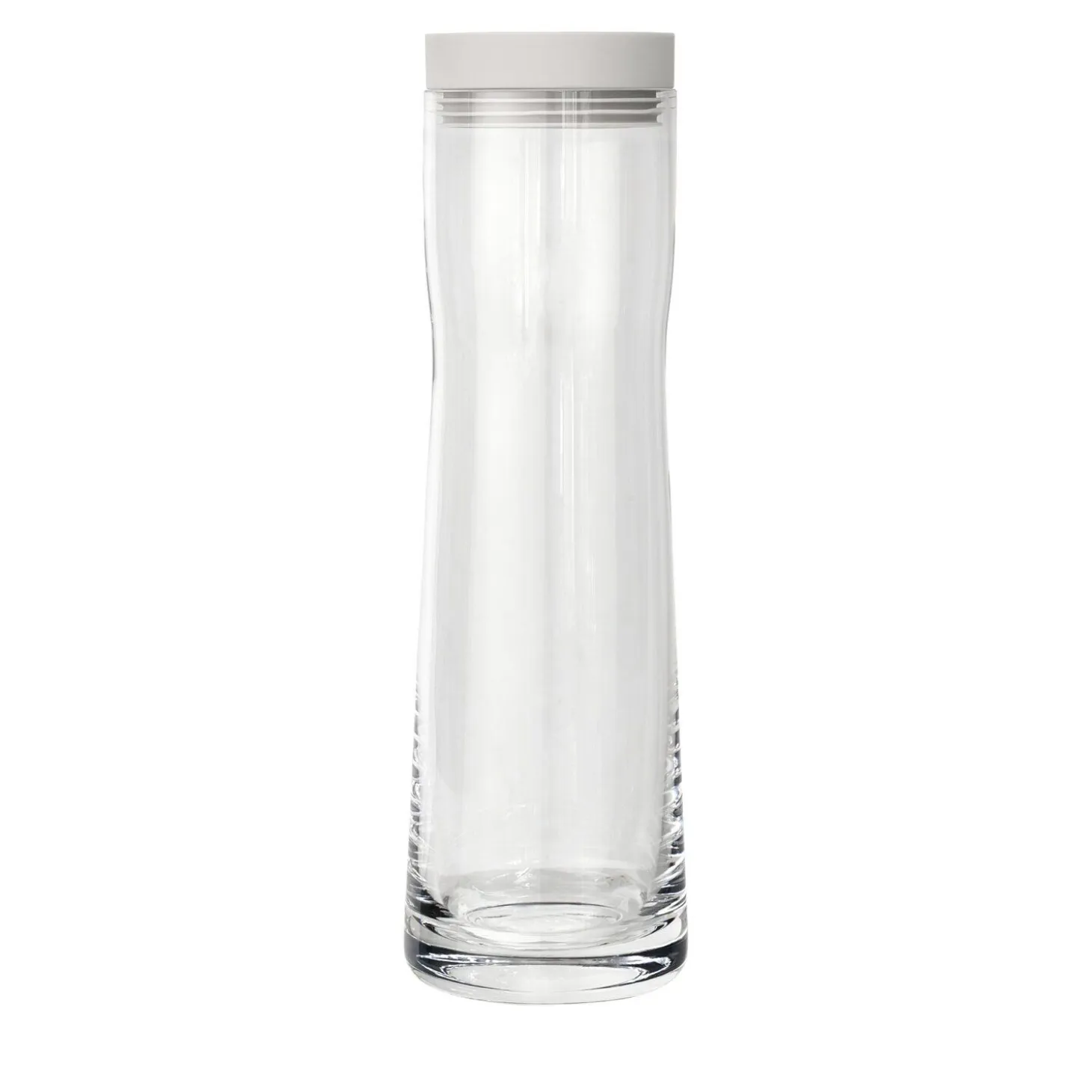 Blomus - Water Carafe - Moonbeam - SPLASH