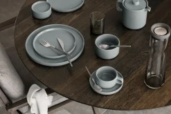 Blomus - Water Carafe - Moonbeam - SPLASH
