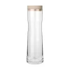 Blomus - Water Carafe - Nomad - SPLASH