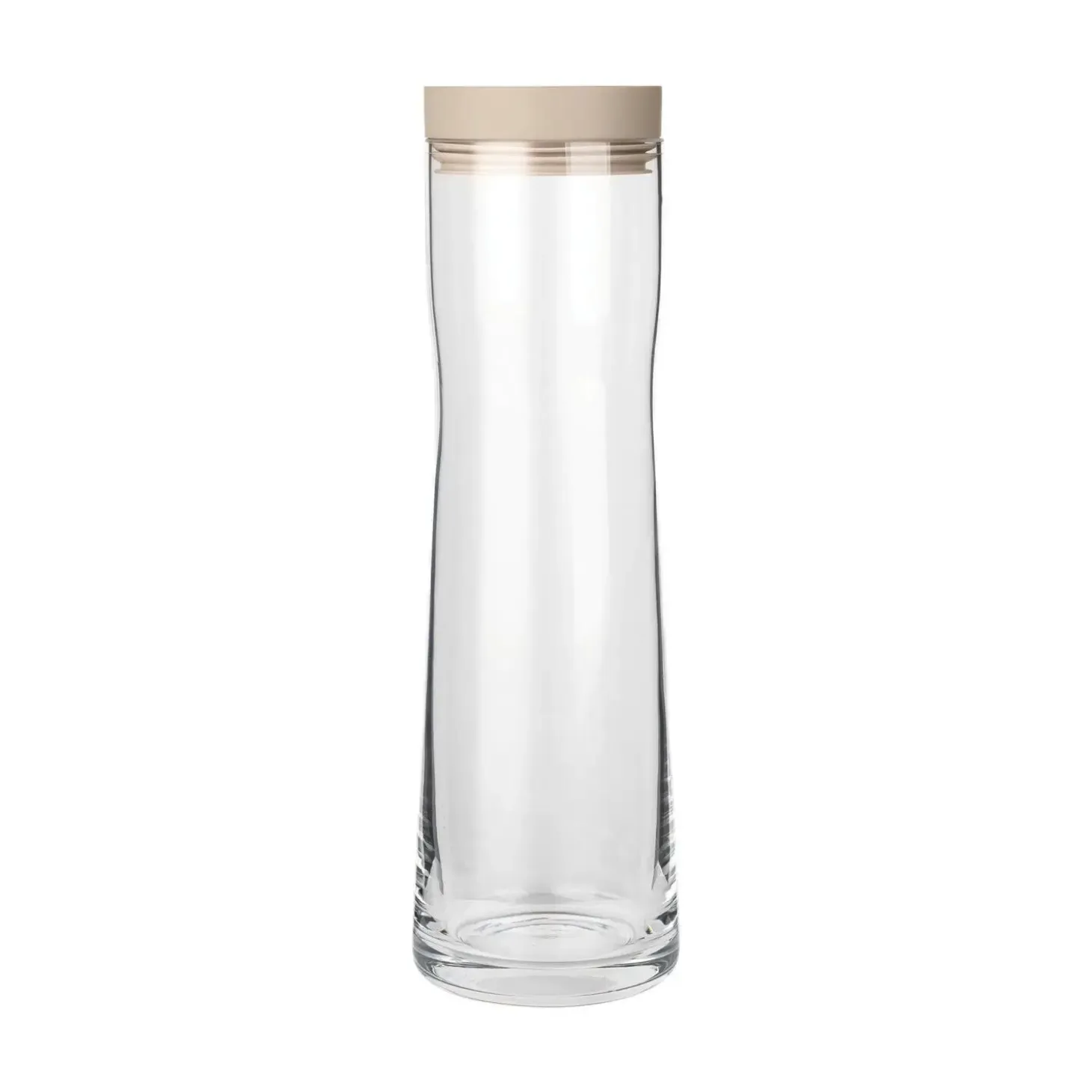 Blomus - Water Carafe - Nomad - SPLASH
